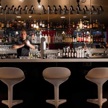 Alto Bar Restaurant - Die Alto Bar - Lounges Near Me - Berlin, BE Alto Bar Restaurant - Die Alto Bar - Lounges Near Me - Berlin, BE
