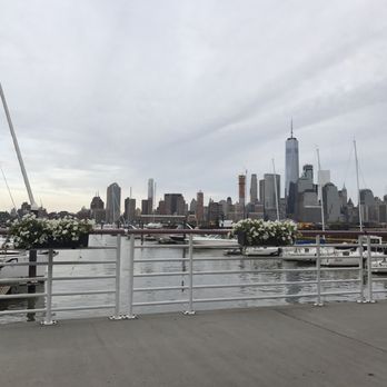 Battello - Nice view - Italian Near Me - Jersey City, New Jersey Battello - Nice view - Italian Near Me - Jersey City, New Jersey