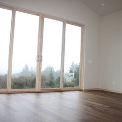 Paul Alsop Wood Floors
