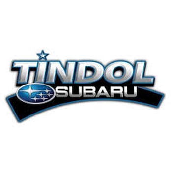 Tindol Subaru - Car Dealers Near Me - Gastonia, North Carolina Tindol Subaru - Car Dealers Near Me - Gastonia, North Carolina