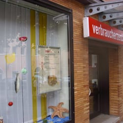Verbraucherzentrale Bayern