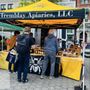 Photo of Tremblay Apiaries