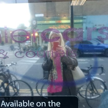 Premier Cars - Taxis Near Me - London, XGL