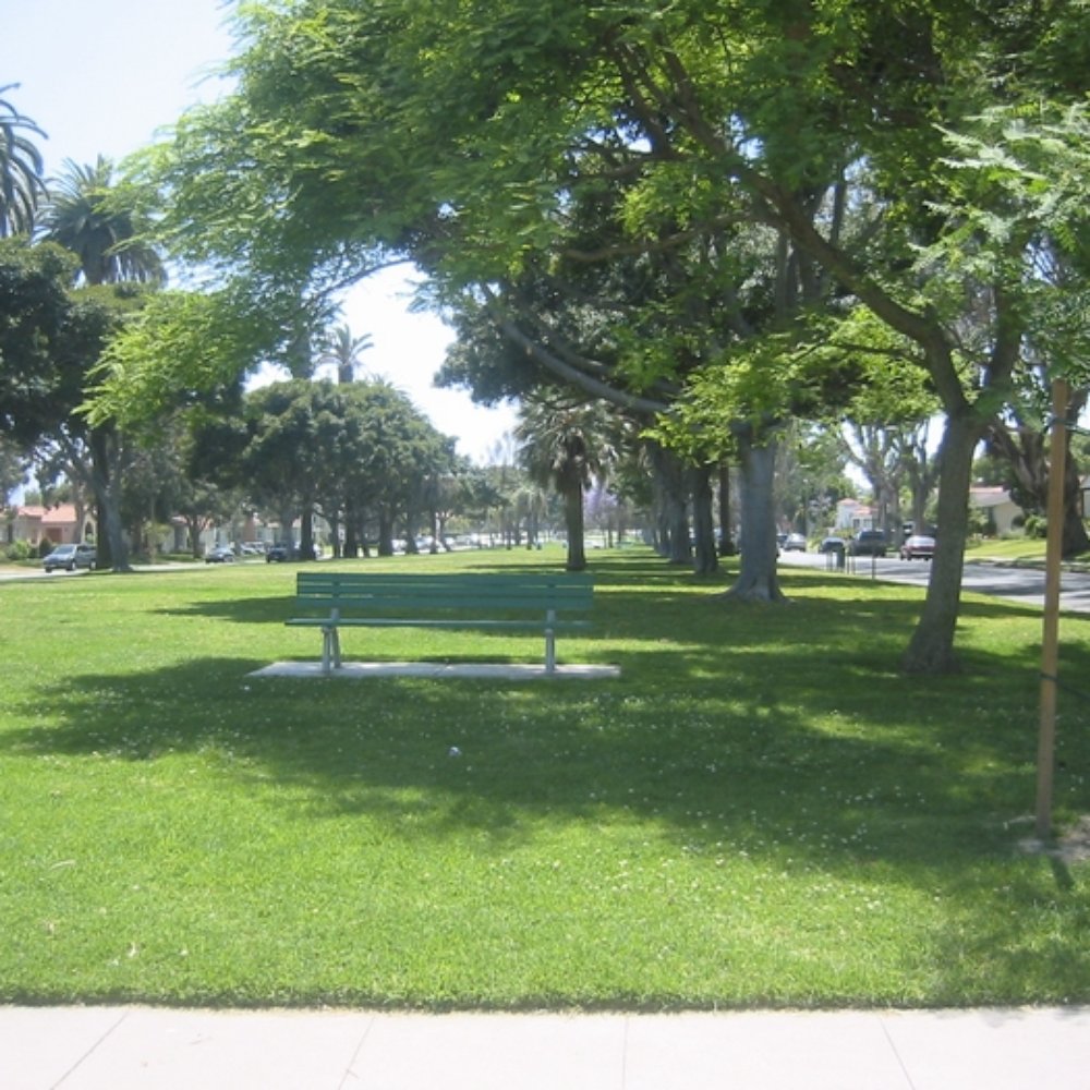 El Prado Park - Parks Near Me - Torrance, California El Prado Park - Parks Near Me - Torrance, California