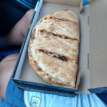 Pizza Guys - Pizza guy in Antioch California calzone pepperoni and Olive bite-size extra cheese everyone should try this - Pizza Near Me - Brentwood, California Pizza Guys - Pizza guy in Antioch California calzone pepperoni and Olive bite-size extra cheese everyone should try this - Pizza Near Me - Brentwood, California