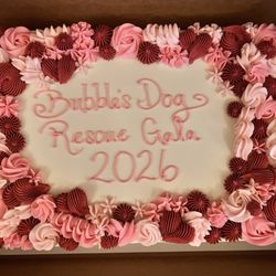Santa Monica Bay Woman's Club - 05.02.2026
