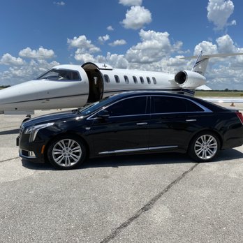 Texas Alliance Transport - Private Jet Service - Limos Near Me - Fort Worth, Texas Texas Alliance Transport - Private Jet Service - Limos Near Me - Fort Worth, Texas