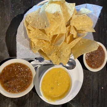 Manny's Tex-Mex - Chips salsa - Tex-Mex Near Me - Dallas, Texas Manny's Tex-Mex - Chips salsa - Tex-Mex Near Me - Dallas, Texas