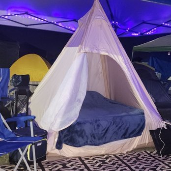 Best In Tents - Party Equipment Rentals Near Me Best In Tents - Party Equipment Rentals Near Me