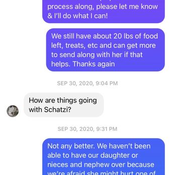 Pupz N Palz Rescue - More - Animal Shelters Near Me - Modesto, California Pupz N Palz Rescue - More - Animal Shelters Near Me - Modesto, California