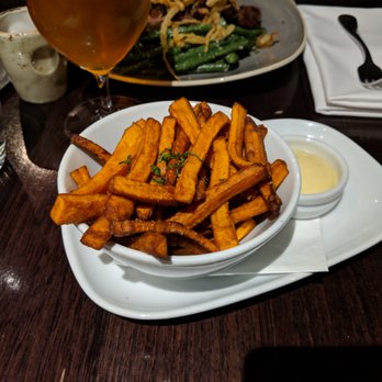 Rare Steakhouse Downtown - Steakhouses Near Me - Melbourne, VIC Rare Steakhouse Downtown - Steakhouses Near Me - Melbourne, VIC