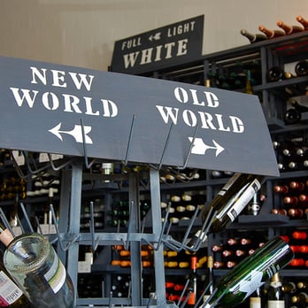 PERRINE's WINE - Westside - Credit: ThirstySouth.com - Beer, Wine & Spirits Near Me - Atlanta, Georgia PERRINE's WINE - Westside - Credit: ThirstySouth.com - Beer, Wine & Spirits Near Me - Atlanta, Georgia