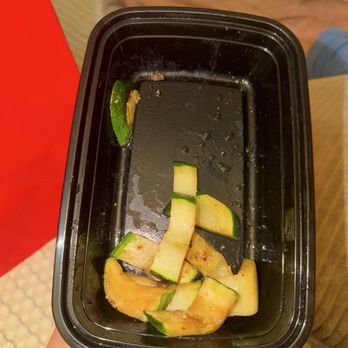 Benihana - Newport Beach - Sushi Bars Near Me - Newport Beach, California Benihana - Newport Beach - Sushi Bars Near Me - Newport Beach, California