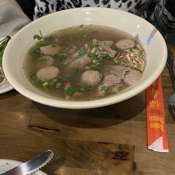 District 6 - Pho - Gastropubs Near Me - Louisville, Kentucky District 6 - Pho - Gastropubs Near Me - Louisville, Kentucky