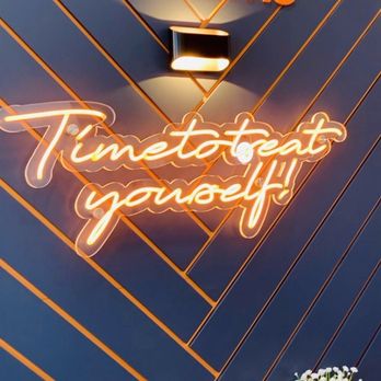 It’s Boba Time - Ontario - Coffee & Tea Near Me - Ontario, California