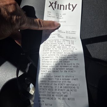 XFINITY Store by Comcast - Television Service Providers Near Me - Vacaville, California XFINITY Store by Comcast - Television Service Providers Near Me - Vacaville, California