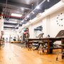 Photo of Manhattan Sports & Manual Physical Therapy