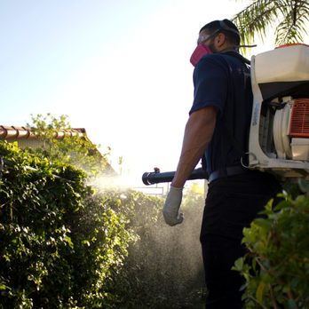 Tri Tech Pest Control - Pest Control Near Me Tri Tech Pest Control - Pest Control Near Me