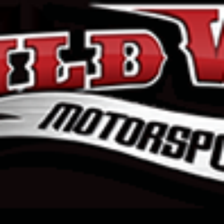 Wild Sports Motorsports
