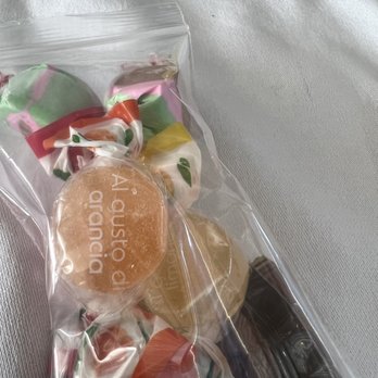 Be.Steak.A - Candy to go - Bars Near Me - Campbell, California Be.Steak.A - Candy to go - Bars Near Me - Campbell, California