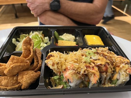 Katsuya STL by null