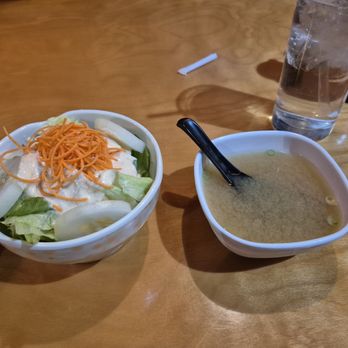 Sushi Hibachi Bistro - Sushi Bars Near Me - Henrico, Virginia Sushi Hibachi Bistro - Sushi Bars Near Me - Henrico, Virginia