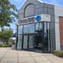 Photo of Chase Bank