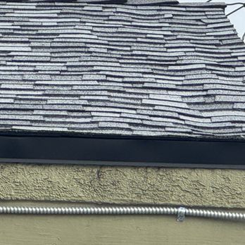 California Star Construction - Roofing Near Me - Long Beach, California