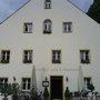 Photo of Gasthof zum Lehnerwirt