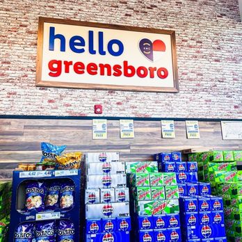 Lidl - Grocery Near Me - Greensboro, North Carolina Lidl - Grocery Near Me - Greensboro, North Carolina