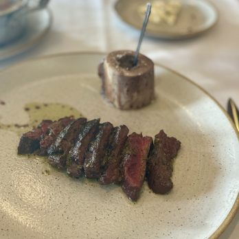Heritage Steak and Whiskey - Wagyu Hangar Steak - Steakhouses Near Me - Woodmere, Ohio Heritage Steak and Whiskey - Wagyu Hangar Steak - Steakhouses Near Me - Woodmere, Ohio