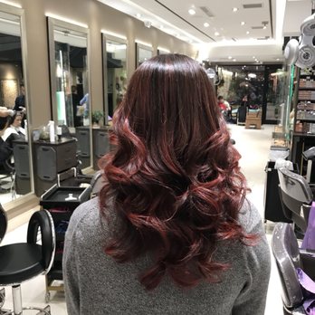 Made The Cut - Hair Salons Near Me - Brooklyn, New York