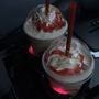 Photo of Scooter's Coffee