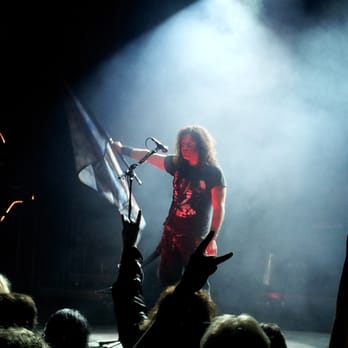 Kulturbrauerei Berlin - Kreator sept 2013... - Music Venues Near Me - Berlin, BE Kulturbrauerei Berlin - Kreator sept 2013... - Music Venues Near Me - Berlin, BE