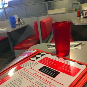Nick's Inn - Menu - Diners Near Me - Headingley, Manitoba Nick's Inn - Menu - Diners Near Me - Headingley, Manitoba