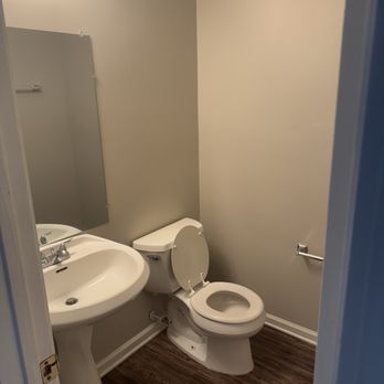 First Key Homes - Cleaned house - Property Management Near Me