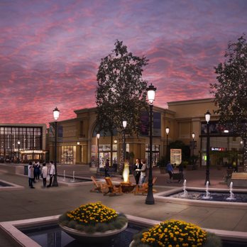 Allied Projects - Buena Park Downtown Expansion Retail and Commercial Design - Architects Near Me - Long Beach, California