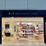 Photo of Buy Paris Duty Free