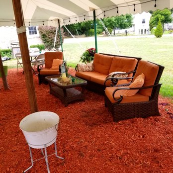 Bell-Aire Motel - Hotels Near Me - Muskegon, Michigan Bell-Aire Motel - Hotels Near Me - Muskegon, Michigan
