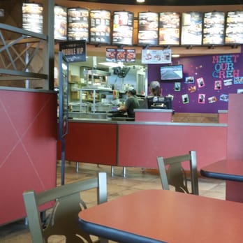Taco Bell - Fast Food Near Me - Pleasanton, Texas Taco Bell - Fast Food Near Me - Pleasanton, Texas