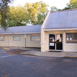 Angel Kids Pediatrics