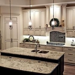 Superb Kitchens Baths Kitchen Bath 820 Palm Bay Rd Ne Superb Kitchens Baths Kitchen