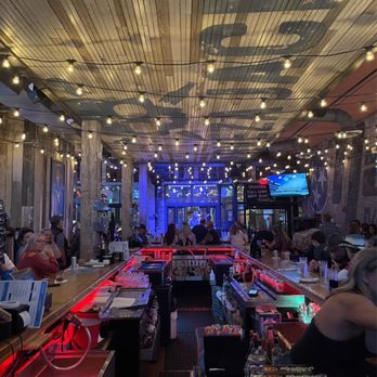 Cerveza Jack's - Bars Near Me - Nashville, Tennessee Cerveza Jack's - Bars Near Me - Nashville, Tennessee
