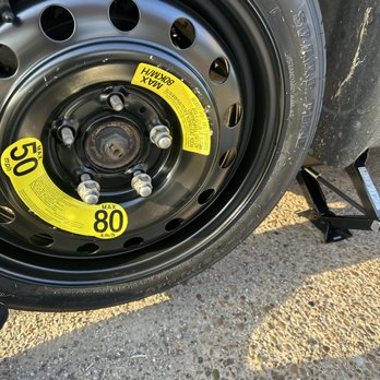 24/7 Roadside Assistance - Tire change 247 contact us today - Roadside Assistance Near Me 24/7 Roadside Assistance - Tire change 247 contact us today - Roadside Assistance Near Me