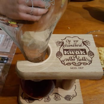 L'Europe - Kwak - Pubs Near Me - Madrid, M L'Europe - Kwak - Pubs Near Me - Madrid, M