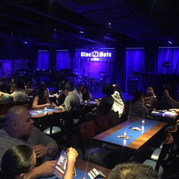 Blue Note Hawaii - Music Venues Near Me - Honolulu, Hawaii Blue Note Hawaii - Music Venues Near Me - Honolulu, Hawaii