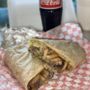 Photo of Taco Therapy