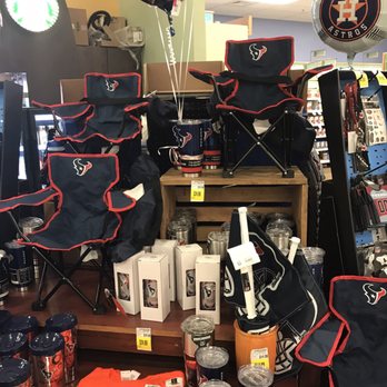 Kroger - Go Texans! - Grocery Near Me - Houston, Texas Kroger - Go Texans! - Grocery Near Me - Houston, Texas
