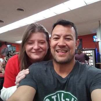 Hi-Lanes Bowling Center - Asian twins - Bowling Near Me - Homer, New York Hi-Lanes Bowling Center - Asian twins - Bowling Near Me - Homer, New York