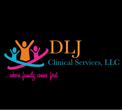 DLJ Clinical Services - grief counselor in West Palm Beach, FL